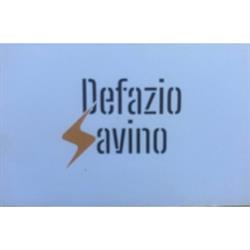 Defazio Savino, Leinì orari di apertura