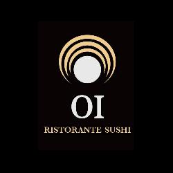 Oi Sushi, Noicattaro orari di apertura
