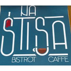 Na Stisa Cafè Bistrot, Torino orari di apertura
