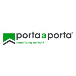 Porta a porta Casagiove, orari di apertura