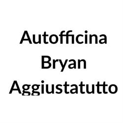 Autofficina Bryan Aggiustatutto, Vellezzo Bellini orari di apertura