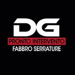 Dg Fabbro Pronto Intervento Serrature, Carmagnola orari di apertura