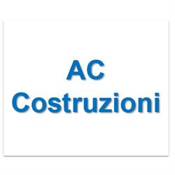 AC Costruzioni, Lograto orari di apertura