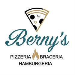 Berny's Pizzeria Braceria Hamburgeria, Viareggio orari di apertura