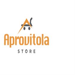 Aprovitola Store, Giugliano in Campania orari di apertura