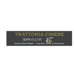 Trattoria Cinese, Rimini orari di apertura