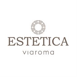 Estetica Via Roma, Lonigo orari di apertura