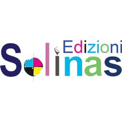 Edizioni Solinas srls, Nuoro orari di apertura