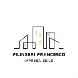 Filingieri Francesco Impresa Edile, Noto orari di apertura