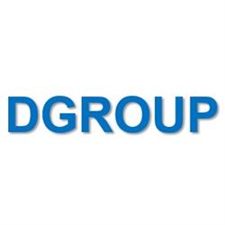 Dgroup, Pontecagnano Faiano orari di apertura