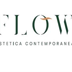 FLOW Estetica Contemporanea | Centro Estetico Brescia, orari di apertura