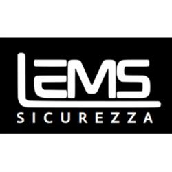 Lems Sicurezza - Sostituzione Serrature, Modena orari di apertura