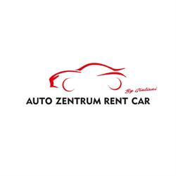 Auto Zentrum Rent Car, Mottola orari di apertura