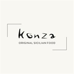 Konza Pizzeria Pizzoleria Ristorante, Ragusa orari di apertura