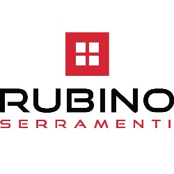 Rubino Serramenti Bologna, Navile - Orari di apertura
