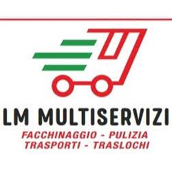 LM Multiservizi, Piacenza orari di apertura
