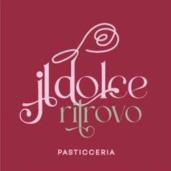 Il Dolce Ritrovo, Telese Terme orari di apertura