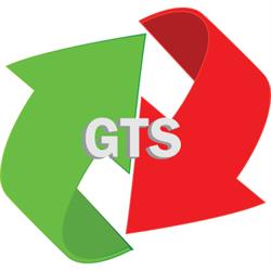 G.T.S. Soluzioni Digitali per aziende, Alba orari di apertura