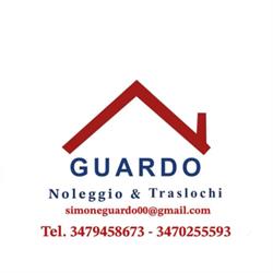 Guardo-Noleggio Autoscale e Traslochi, Misterbianco orari di apertura