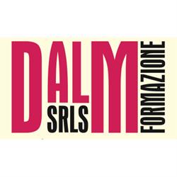 Dalm Formazione, Acri orari di apertura