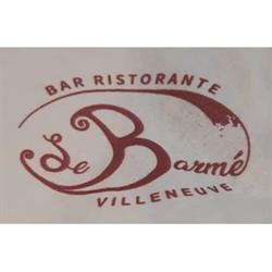 Bar Ristorante Le Barme', Villeneuve orari di apertura