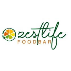 Zest Life Foodbar, Pomigliano d'Arco orari di apertura