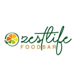 Zest Life Foodbar, Pomigliano d'Arco orari di apertura