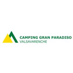 Camping Gran Paradiso, Valsavarenche orari di apertura