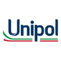 Unipol- Fagiani Diego e Silvia Sas, Dalmine orari di apertura