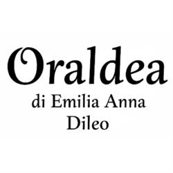Oraldea di Emilia Anna Dileo, Altamura orari di apertura