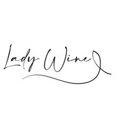 Lady Wine - Wine Bar, Roma orari di apertura
