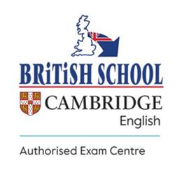 British School Campobasso, orari di apertura