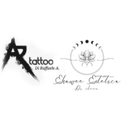 Ehawee Estetica & AR Tattoo, Cento orari di apertura