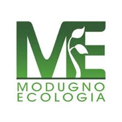 Modugno Ecologia, Bitonto orari di apertura