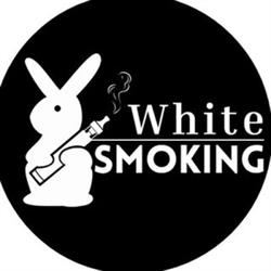 White Smoking, Roma orari di apertura