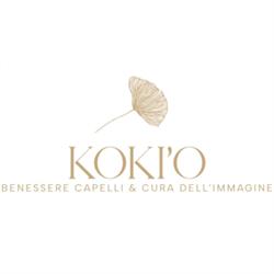Koki'O Benessere Capelli e Cura dell'Immagine, Agrigento orari di apertura