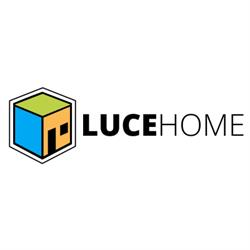 Luce Home, Colleferro orari di apertura