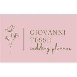 Giovanni Tesse Event Planner, Andria orari di apertura