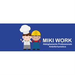 Miki Work, Roma orari di apertura