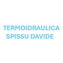 Termoidraulica Spissu Davide, Alghero orari di apertura