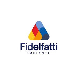 Fidelfatti Impianti, Chioggia orari di apertura