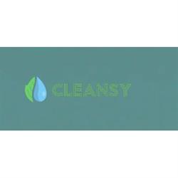 Cleansy di Gallage, San Giovanni la Punta orari di apertura