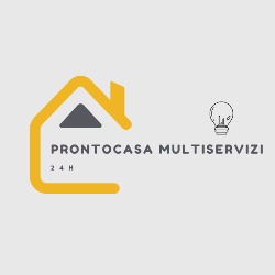 ProntoCasa Multiservizi Milano, orari di apertura