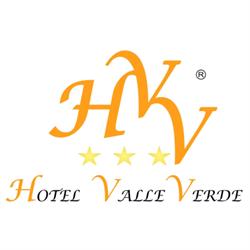 Hotel Valle Verde, San Gregorio Magno orari di apertura