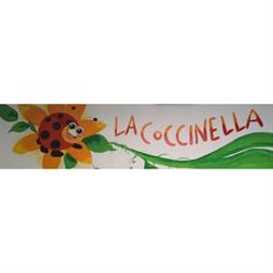 La Coccinella - Frutta e Verdura, Verona orari di apertura