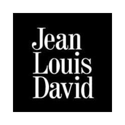 Jean Louis David Tuscolana, Roma orari di apertura