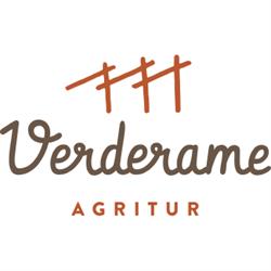 Agritur Verderame, Trento orari di apertura