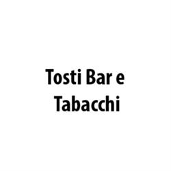 Tosti Bar e Tabacchi, Rieti orari di apertura