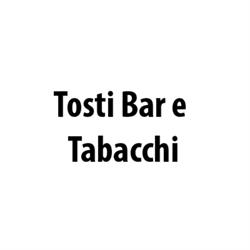 Tosti Bar e Tabacchi, Rieti orari di apertura