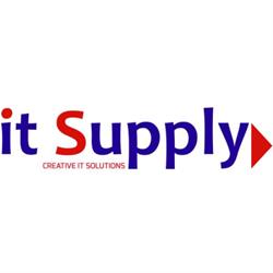 It Supply Shop & Service di Gaspare Russo, Menfi orari di apertura
